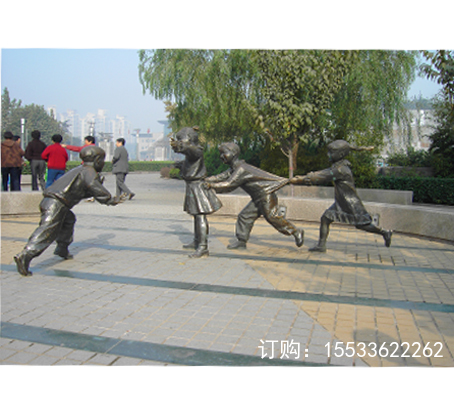20061213141829436.jpg