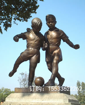 20093216563626749.jpg