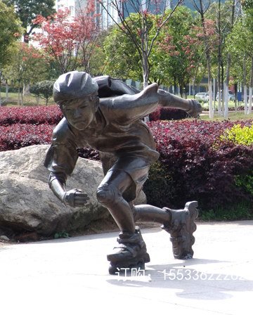 354939945633375460 (2).jpg