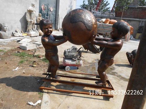 DSCN9098.jpg