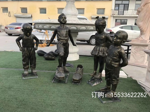 mmexport1551924839921.jpg