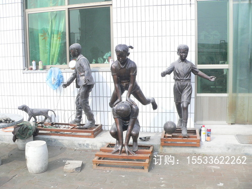 P1110812 (2).JPG