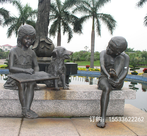 QQ截圖未命名c.png.jpg