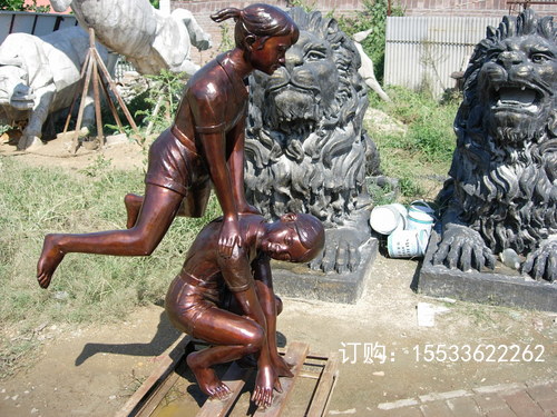 跳躍 (2).JPG