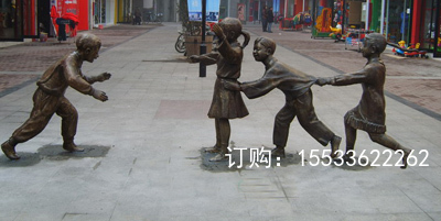 童趣.jpg