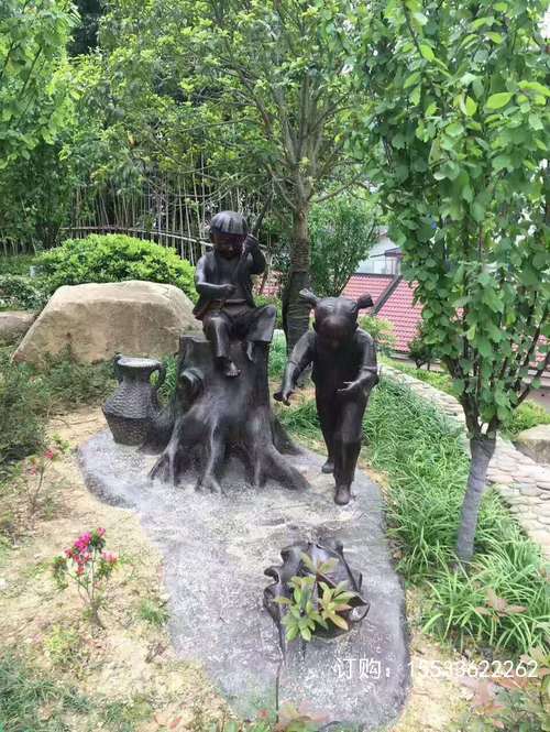 微信圖片_20170522132901.jpg