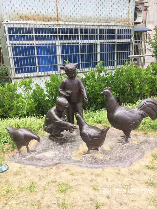 微信圖片_20170522132909.jpg