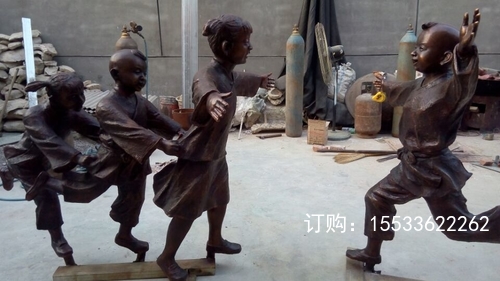 未知名稱(5).jpg