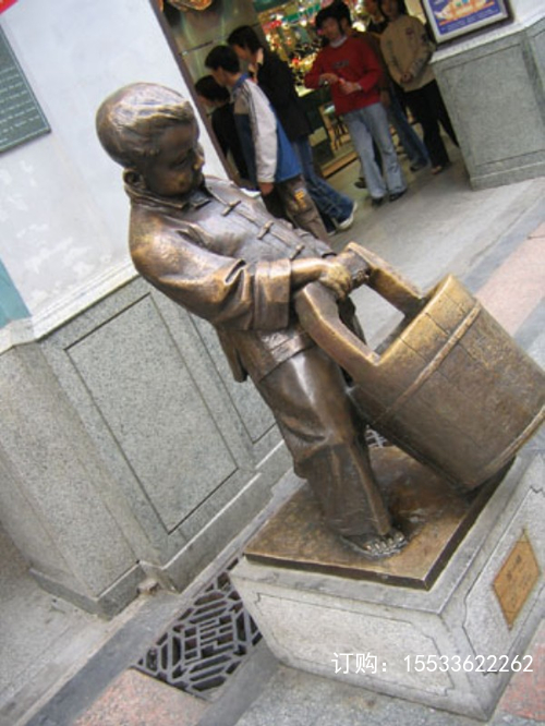 無標(biāo)題.bmp.jpg