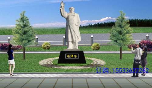 微信圖片_20170424115006.jpg