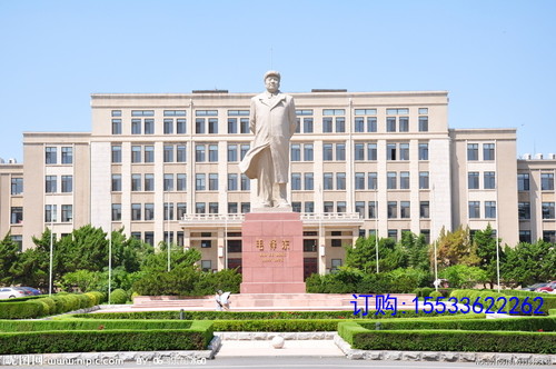 77458_141118495146_2.jpg