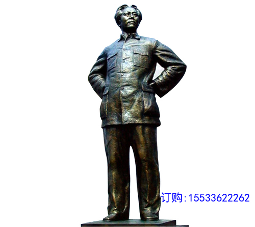 20100616171907072375.jpg