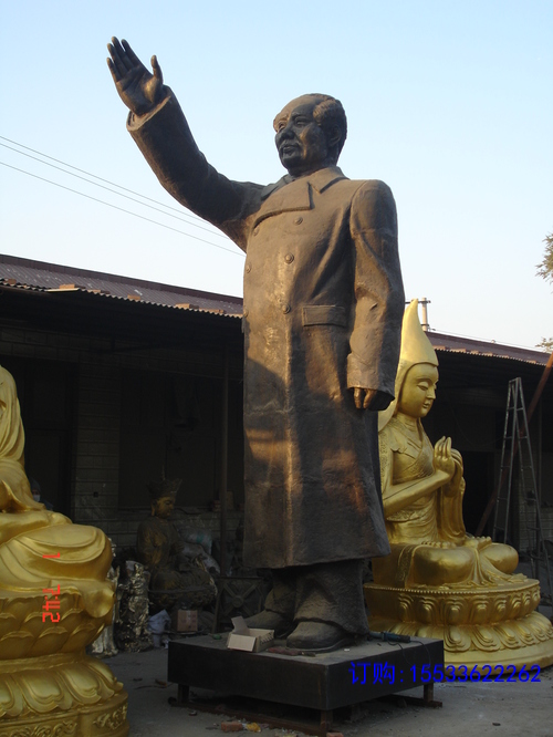 !SC03462.JPG