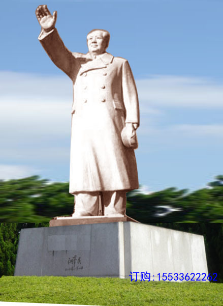 1米 (1).jpg