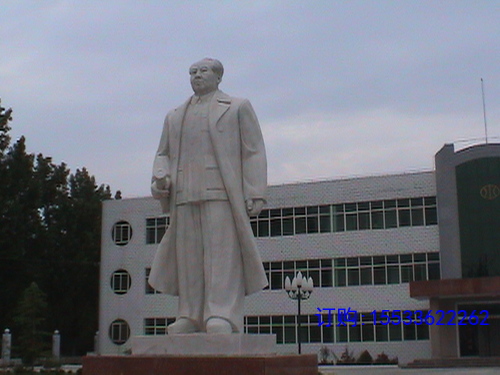 沁河酒業(yè).JPG
