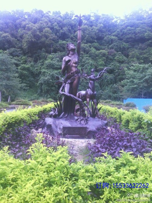 2015-05-04.jpg