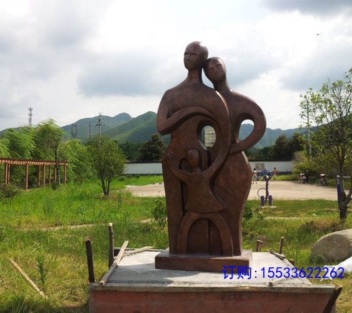 201507031339272311.jpg