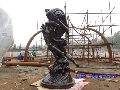 DSCF5288.JPG