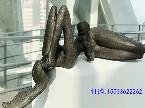 mmexport1552619633352.jpg