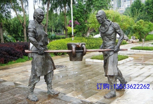 p76sb(1)_看圖王.jpg