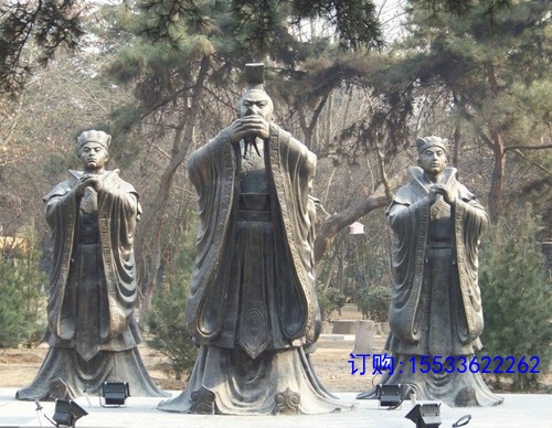 p1122sb_看圖王.jpg