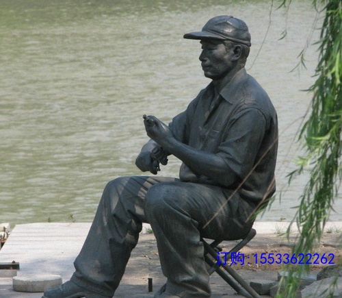 p6786sb(1)_看圖王.jpg