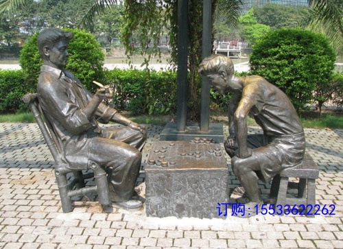 ps565b(1)_看圖王.jpg