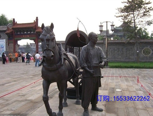psbtrfkmiut;l879l;8o79o98_看圖王.jpg