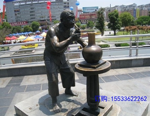psuweewqe33444_看圖王.jpg