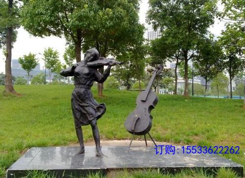 QQ截圖20180811111428.jpg