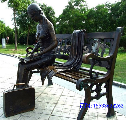 QQ截圖20180811112758.png.jpg