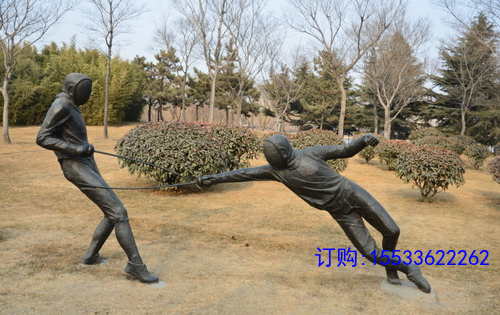 QQ截圖20180811114447.png.jpg