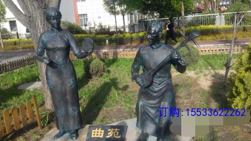 QQ圖片20160506074016_看圖王.jpg