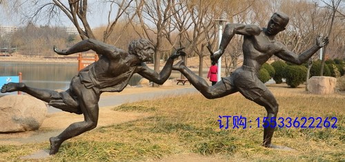 次.JPG
