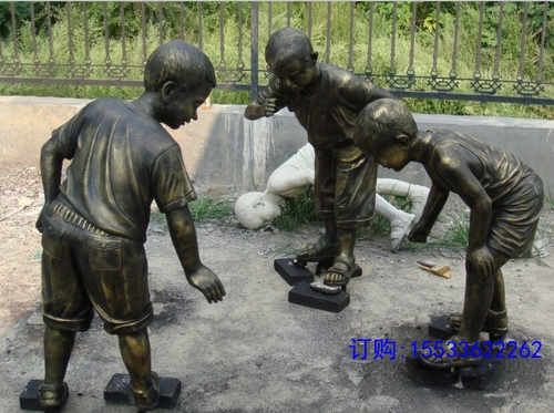 未知名称(14).jpg