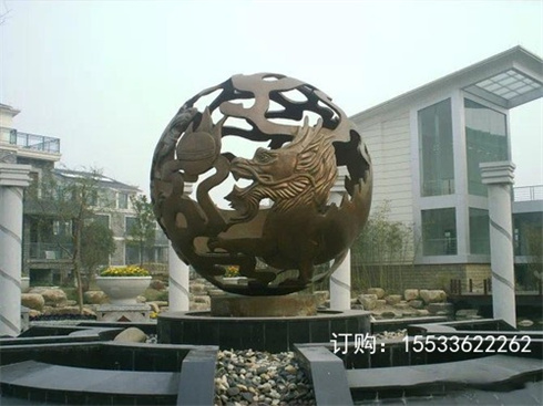 4)200692140157_2.jpg