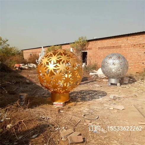 4d216be186a484d33779e055e0e69de.jpg