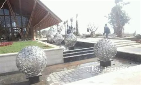 74) (2).jpg