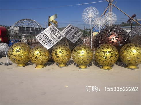 9910ddde5cac4b844964d7cc1e8c739.jpg