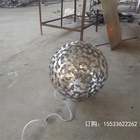 96566adf2784b3a5d6b13d21457dabc.jpg