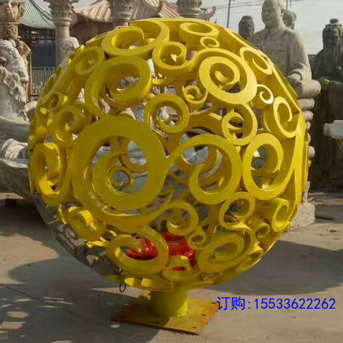 1547075081239.jpg