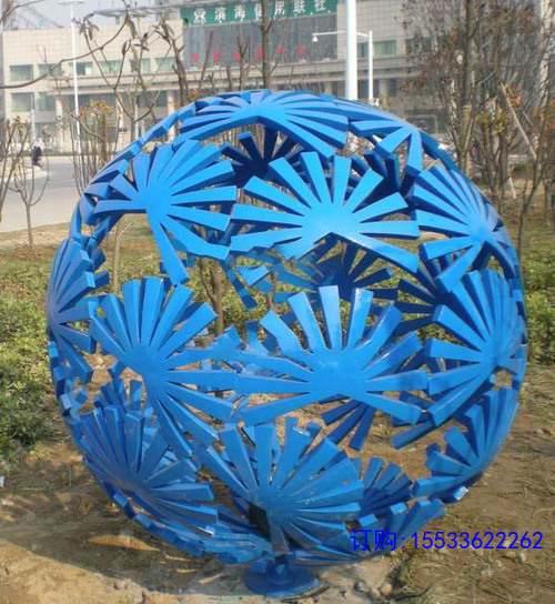 2011092909060878146.jpg