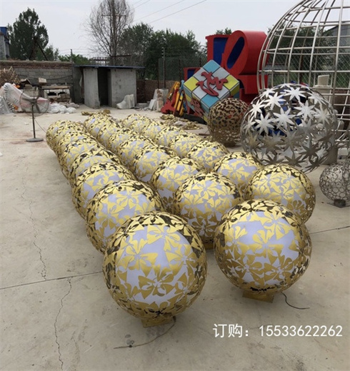 c2384cb9d0aef198e9ced1aa231ca1d.jpg