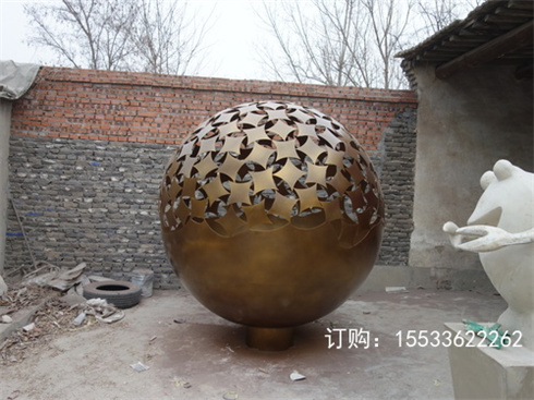 DSC06088.JPG