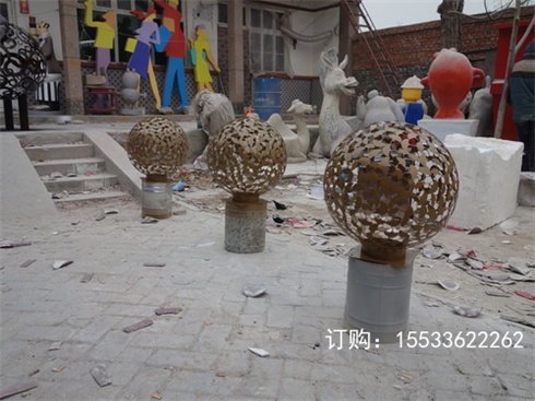 DSC06092.JPG