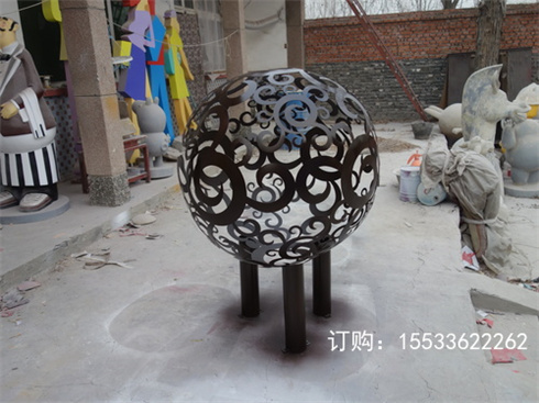 DSC06094.JPG