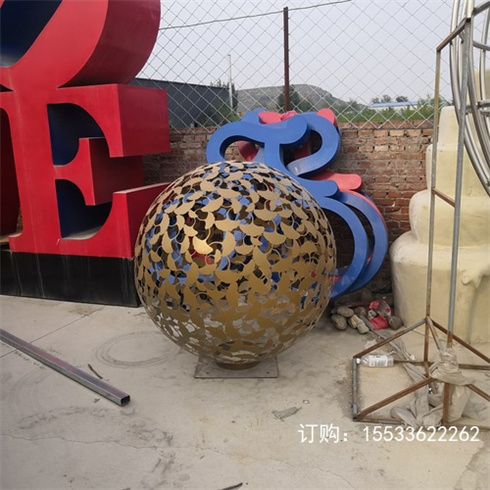 IMG_20190615_171344.jpg