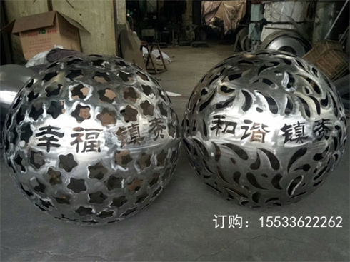 mmexport1521087143042.jpg
