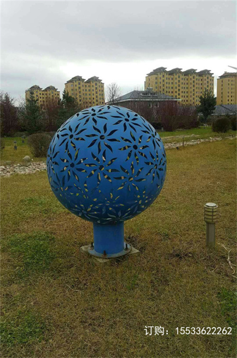 mmexport1522550887108.jpg