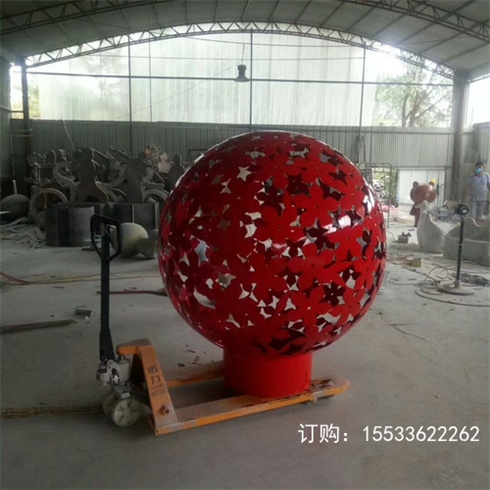 mmexport1532245503681.jpg
